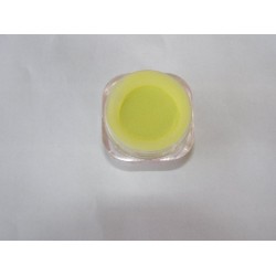 Praf acrylic U2 Acryl praf color